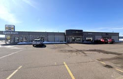14303 Edgewood Drive, Baxter, MN 56425