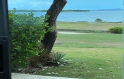 Ponce, Ponce, PR 00717