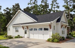 4460 CEDAR FORD Boulevard, Hastings, FL 32145