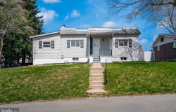1714 ELLIOTT AVE, BETHLEHEM, PA 18018