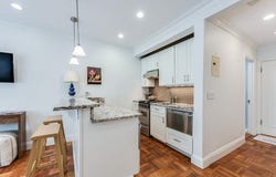 56 Commonwealth Ave 53, Boston, MA 02116