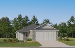 454 Dubai Ave, Maxwell, TX 78656