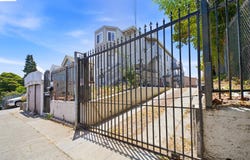 2223 E 23Rd St, Oakland, CA 94606