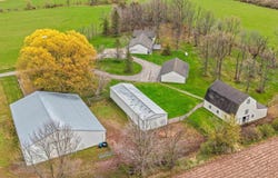 3434 WILLOW Road, GREEN BAY, WI 54311