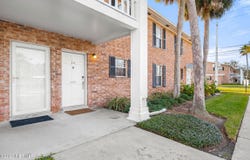405 FLAGLER Boulevard, St. Augustine, FL 32080