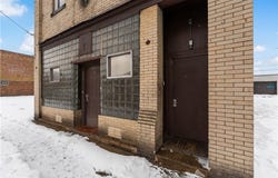 329 14th St, Ambridge, PA 15003