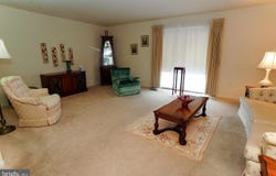 3635 GLENGYLE Avenue, BALTIMORE, MD 21215