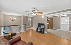9341 Mullen Road, Lenexa, KS 66215