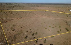 5280 Concho Ocho Road, Snowflake, AZ 85937