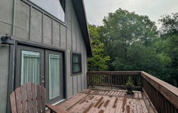 14798 Bear Creek Drive, Soldiers Grove, WI 54655