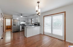 116 Creekview Lane, Rineyville, KY 40162