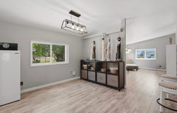 537 KIRK St, Layton, UT 84041