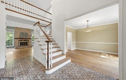 15802 RADWICK Lane, SILVER SPRING, MD 20906