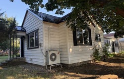 515 BALTIMORE St, Elgin, OR 97827