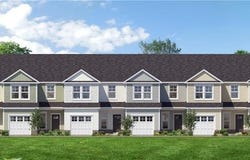 305 Pinebury Road, Pooler, GA 31322
