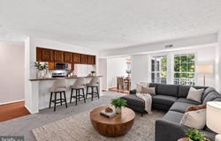 1436 GREENBRIAR Circle, BALTIMORE, MD 21208