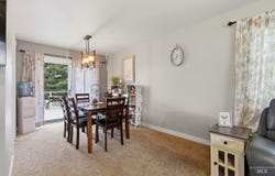 2113 Schaefer Drive, Clarkston, WA 99403