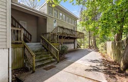 700 Bridge Street, Irwin, PA 15642