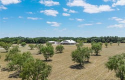 6108 Highway 1689, Sidney, TX 76474