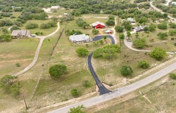 1770 Logans Way, Blanco, TX 78606