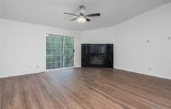 4539 highway 94, Ramer, AL 36069