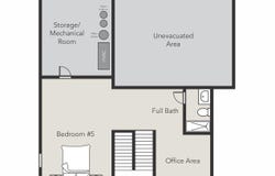 6013 N MEYER Drive, ELKRIDGE, MD 21075