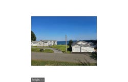 236 CHESAPEAKE Avenue, PRINCE FREDERICK, MD 20678