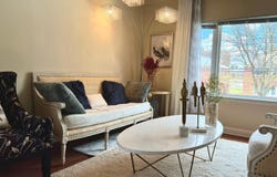 147-22 Ash Avenue, Flushing, NY 11355