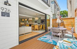 926 D Avenue, Coronado, CA 92118
