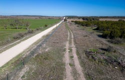 4746 W Us Highway 190, Lometa, TX 76853
