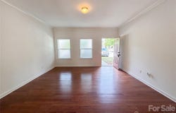 529 Alderman Lane, Fort Mill, SC 29715