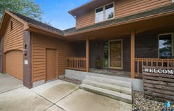 1506 S Gray Goose Cir, Sioux Falls, SD 57110