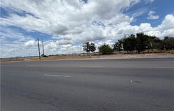 1510 W Ridge Road, Pharr, TX 78577