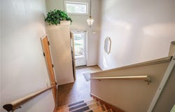 48 Old Pond Rd, Rochester, NY 14625