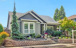14580 SE TERRITORY Dr, Clackamas, OR 97015