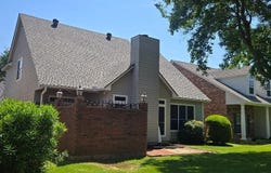 3635 Greenacres Place Drive, Bossier City, LA 71111