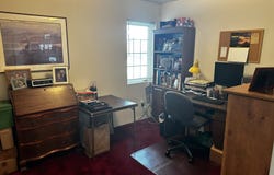 125 NE 15TH Ave, MiltonFreewater, OR 97862