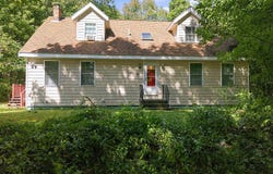 41 Birch Street, Winthrop, ME 04364