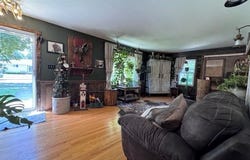 1118 PARKWAY Boulevard, APPLETON, WI 54914