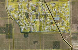 834 Harrison Schmitt Terrace, Labelle, FL 33935