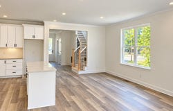 1509 Vaughn Road, Burlington, NC 27217