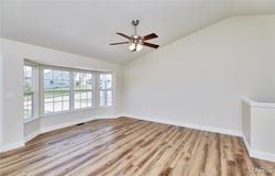 21 Great Owls Way, Winfield, MO 63389