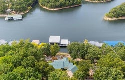 449710 E 355 Road, Afton, OK 74331