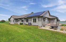 60485 400th St, Emerson, IA 51533