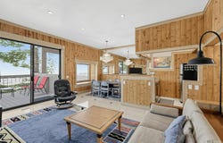 340 Quaking Aspen Lane, Stateline, NV 89449