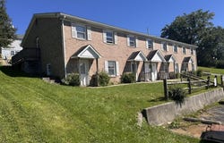 224-235 St Joseph, Loretto, PA 15940