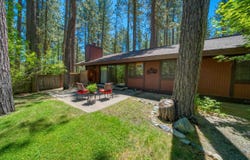 64 Graeagle Meadows Road, Graeagle, CA 96103