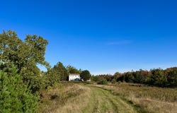 39 Jay Carter Road, Blue Hill, ME 04614
