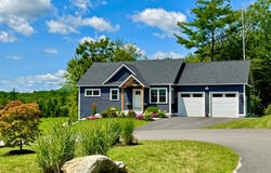 13 Efficiency Way, Bridgton, ME 04009
