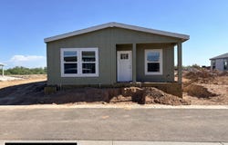 3301 S Goldfield Road, Apache Junction, AZ 85119